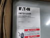 NEW Eaton 1MTB1200R 1200A 120/240V Main Terminal Box 1PH 3W 1200 Amp 3R (DW8171-1)