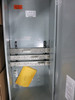 NEW Eaton 1MTB1200R 1200A 120/240V Main Terminal Box 1PH 3W 1200 Amp 3R (DW8171-1)