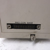 Omron AP001 Pro-Con Adapter C500-AP001 3G2A5-AP001 PLC SYSMAC C500 C500AP001 (AH1224-1)