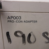 3rd Image of AH1223