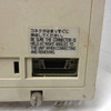 Omron AP003 Pro-Con Adapter C500-AP003 3G2A5-AP003 PLC SYSMAC C500 C500AP003 (AH1223-5)