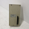 Omron AP003 Pro-Con Adapter C500-AP003 3G2A5-AP003 PLC SYSMAC C500 C500AP003 (AH1223-5)