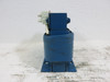 Allen Bradley RL-01803 AC Line Reactor RL01803 3 PH 600V 2.50 mH 18A (BJ1117-1)