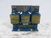 Allen Bradley 1321-3R25-B AC Line Reactor 13213R25B 3 PH 600V 1.2 mH 25A 178615 (BJ1116-3)