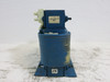 Allen Bradley 1321-3R35-B AC Line Reactor 13213R35B 3 PH 600V 0.8 mH 35A 162754 (BJ1115-3)