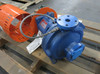 NEW Griswold 811S-1.5x1-8 Centrifugal Pump Model 811 S/1.5x1-8/D01D/D0672/SE/SNB (DW8179-1)
