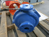 NEW Griswold 811S-1.5x1-8 Centrifugal Pump Model 811 S/1.5x1-8/D01D/D0672/SE/SNB (DW8179-1)