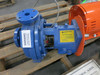 NEW Griswold 811S-1.5x1-8 Centrifugal Pump Model 811 S/1.5x1-8/D01D/D0672/SE/SNB (DW8179-1)