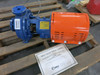 NEW Griswold 811S-1.5x1-8 Centrifugal Pump Model 811 S/1.5x1-8/D01D/D0672/SE/SNB (DW8179-1)