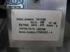 2nd Image of DW8177