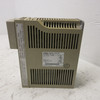 Omron R88D-UA03HA AC Servo Driver 200/230 VAC 50W 1.5A Drive 60Hz w/ R88A-PR03U (AH1225-1)