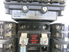 3rd Image of BJ1120