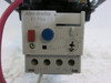 Allen Bradley 509-BOD-XXX Size 1 Starter E1-Plus Ser B 120V Coil 592-EECC Flawed (BJ1120-1)