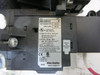 Allen Bradley 509-BOD-XXX Size 1 Starter E1-Plus Ser B 120V Coil 592-EECC Flawed (BJ1120-1)