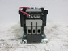 Allen Bradley 509-BOD-XXX Size 1 Starter E1-Plus Ser B 120V Coil 592-EECC Flawed (BJ1120-1)