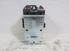 Allen Bradley 509-BOD-XXX Size 1 Starter E1-Plus Ser B 120V Coil 592-EECC Flawed (BJ1120-1)