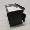 Allen Bradley 1609-B600N Ser A Uninterruptible Power Supply Input: 120VAC 5.4A (AH1226-1)