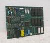 Image of Cardinal Scale 8545-D001-0A Digital Indicator Main Control Board 8545-0001-00