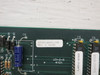 Cardinal Scale 8545-D001-0A Digital Indicator Main Control Board 8545-0001-00 (DW8183-1)