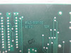 Cardinal Scale 8545-D001-0A Digital Indicator Main Control Board 8545-0001-00 (DW8183-1)