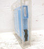 NEW Measurement Technology MTL5021 Loop Powered Solenoid Alarm Driver Barrier (DW8182-1)