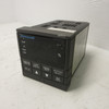 Honeywell UDC3300 Temperature Controller DC330B-EE-200-20-000000-00-0 90-250VAC (AH1235-1)