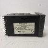 Honeywell UDC3300 Temperature Controller DC330B-EE-200-20-000000-00-0 90-250VAC (AH1235-1)