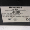 Honeywell UDC3300 Temperature Controller DC330B-EE-200-20-000000-00-0 90-250VAC (AH1235-1)