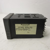 Honeywell UDC3000 Temperature Controller DC300K-E-0A0-20-0000-0 90-264VAC 18VA (AH1236-2)