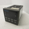 Honeywell UDC3300 Temperature Controller DC330B-KE-203-20-0A0000-20-0 90-250VAC (AH1231-1)