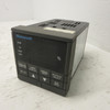 Image of Honeywell UDC3300 Temperature Controller DC330B-KE-200-21-000000-20-0 90-250VAC
