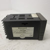 Honeywell UDC3300 Temperature Controller DC330B-KE-200-21-000000-20-0 90-250VAC (AH1230-5)