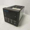 Honeywell UDC3300 Temperature Controller DC330B-KE-203-20-0A0000-E0-0 90-250VAC (AH1233-1)