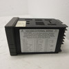 3rd Image of AH1233