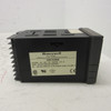 Honeywell UDC3300 Temperature Controller DC330B-KE-203-20-0A0000-E0-0 90-250VAC (AH1233-1)