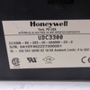 Honeywell UDC3300 Temperature Controller DC330B-KE-203-20-0A0000-E0-0 90-250VAC (AH1233-1)