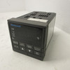 Honeywell UDC3300 Temperature Controller DC330B-KE-203-20-0A0000-00-0 90-250VAC (AH1232-1)