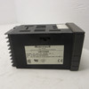 Honeywell UDC3300 Temperature Controller DC330B-KE-203-20-0A0000-00-0 90-250VAC (AH1232-1)