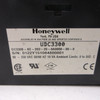 Honeywell UDC3300 Temperature Controller DC330B-KE-203-20-0A0000-00-0 90-250VAC (AH1232-1)