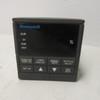 Honeywell UDC3300 Temperature Controller DC330B-E0-000-20-000000-00-0 90-250VAC (AH1234-1)