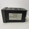 Honeywell UDC3300 Temperature Controller DC330B-E0-000-20-000000-00-0 90-250VAC (AH1234-1)