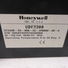 Honeywell UDC3300 Temperature Controller DC330B-E0-000-20-000000-00-0 90-250VAC (AH1234-1)