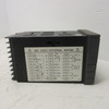 Honeywell UDC3300 Temperature Controller DC330B-E0-000-20-000000-00-0 90-250VAC (AH1234-1)