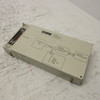 Image of Toyopuc TXF-2580 Version V1.0 Ladder Programmer Interface LPI CPU PLC TXF2580