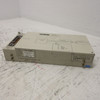 Toyopuc TXF-2580 Version V1.0 Ladder Programmer Interface LPI CPU PLC TXF2580 (AH1229-1)