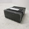 Image of Omron K3HB-CNB Digital Panel Meter 24V AC/DC 5 Digit 50/60hz 11VA 7W 8 Terminal