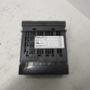 Omron K3HB-CNB Digital Panel Meter 24V AC/DC 5 Digit 50/60hz 11VA 7W 8 Terminal (AH1228-2)