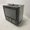 Yokogawa UT35A Temperature Controller UT35A-012-11-00 100-240V 18VA Style S9.R1 (AH1240-1)