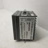 3rd Image of AH1240