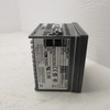 Yokogawa UT35A Temperature Controller UT35A-012-11-00 100-240V 18VA Style S9.R1 (AH1240-1)